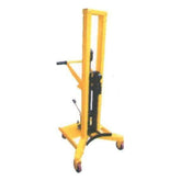 Meiho Drum Lifter | Meiho by KHM Megatools Corp.